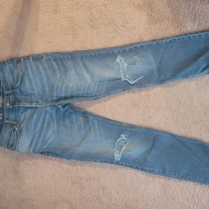 Goodfellow 32/32 Jeans